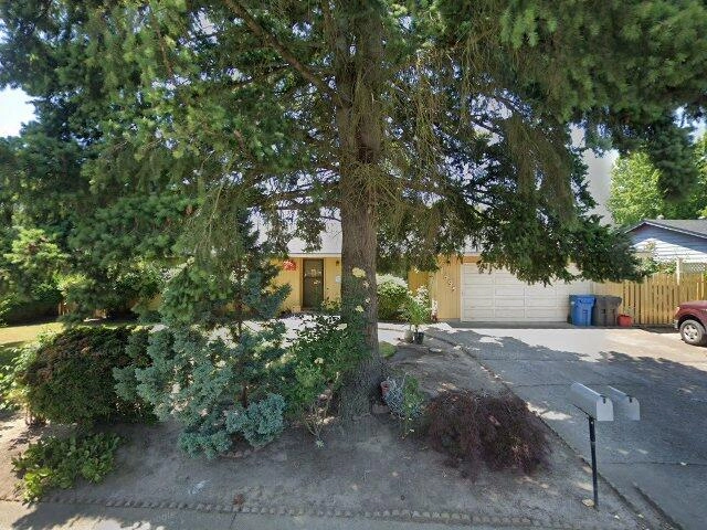 House image located at Woodburn, OR 97071