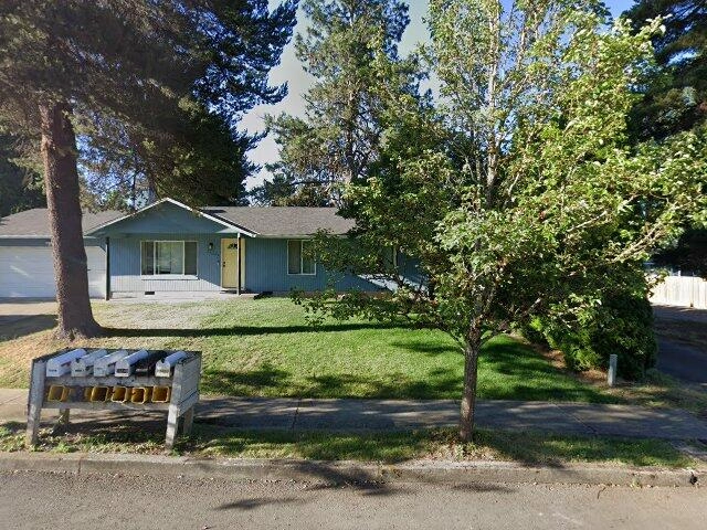 House image located at Sherwood, OR 97140