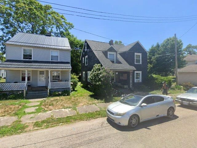 House image located at Canton, OH 44703