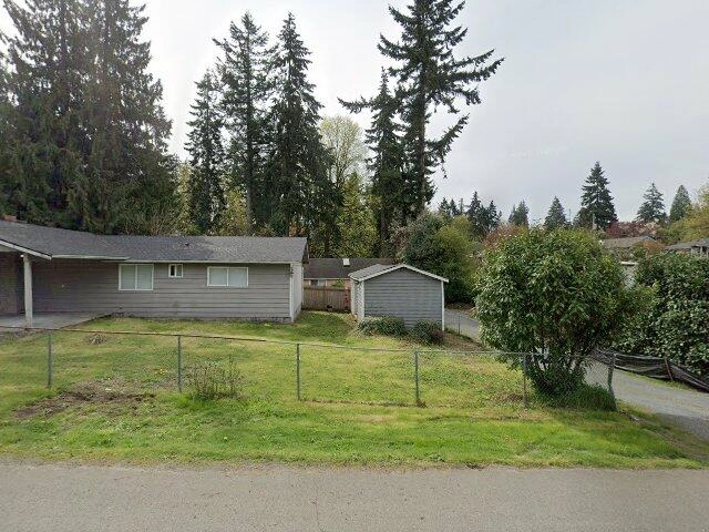 House image located at Seattle, WA 98198