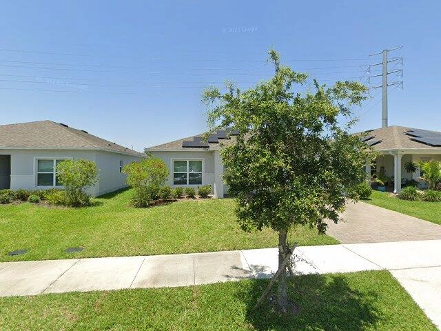 House image located at Kissimmee, FL 34746