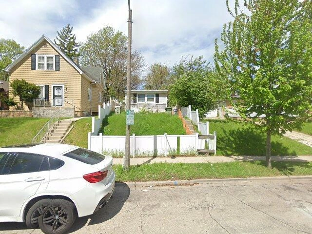 House image located at Milwaukee, WI 53210