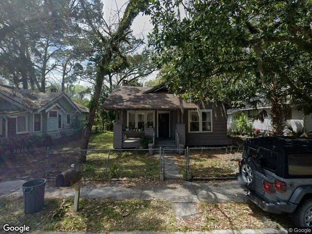 House image located at Jacksonville, FL 32254