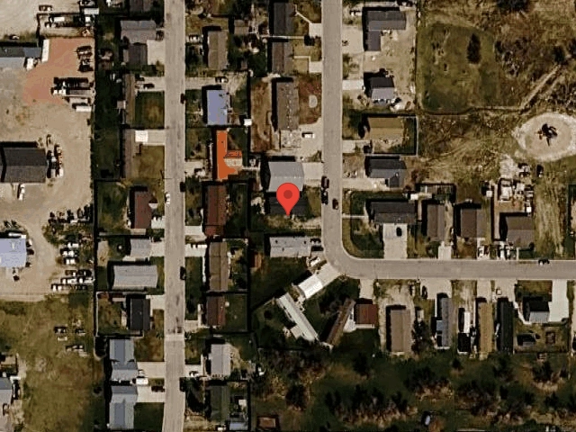 House image located at Buffalo, WY 82834