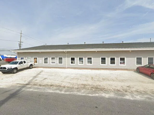 House image located at Lavallette, NJ 08735