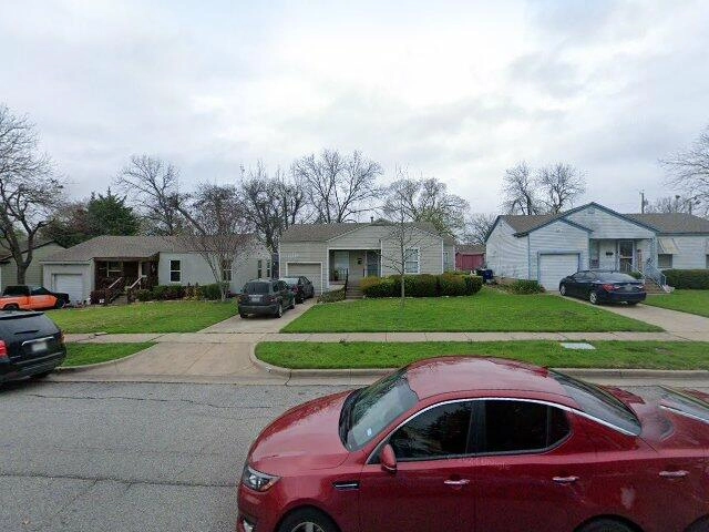 House image located at Garland, TX 75040