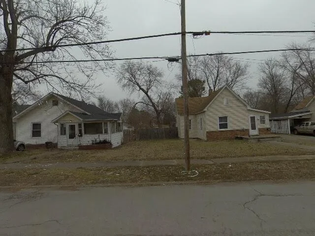 House image located at Herrin, IL 62948