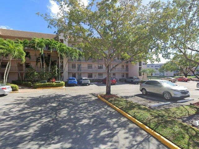 House image located at Fort Lauderdale, FL 33322