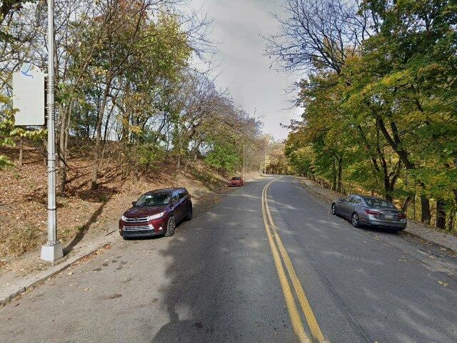 House image located at Old Saybrook, CT 06475