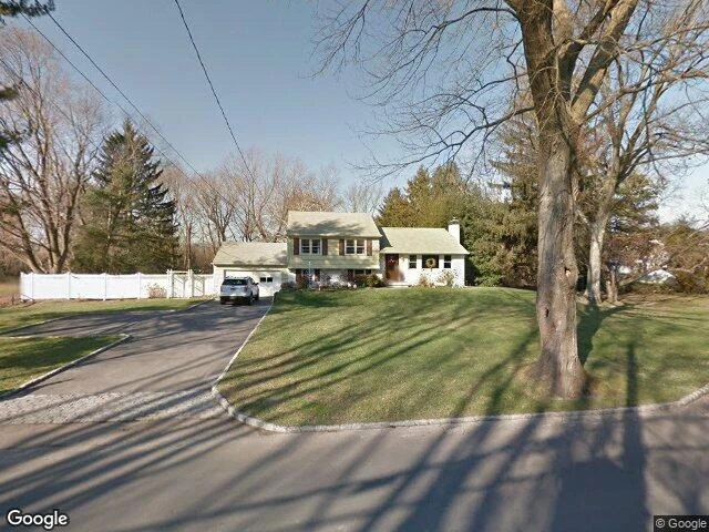 House image located at Huntington, NY 11743