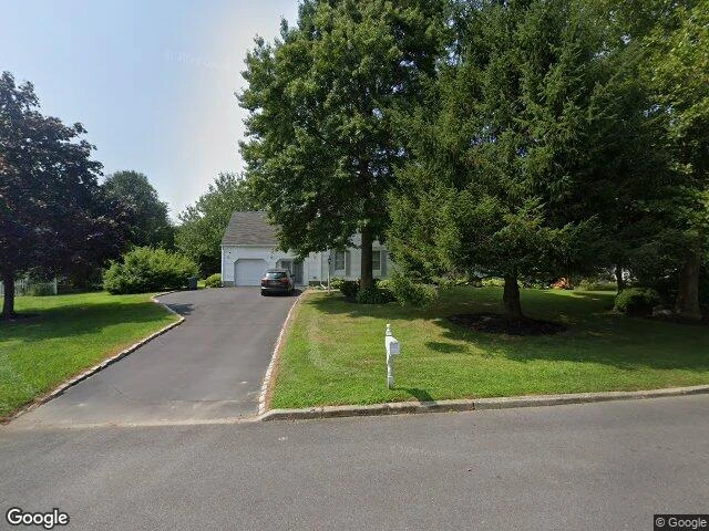 House image located at Riverhead, NY 11901