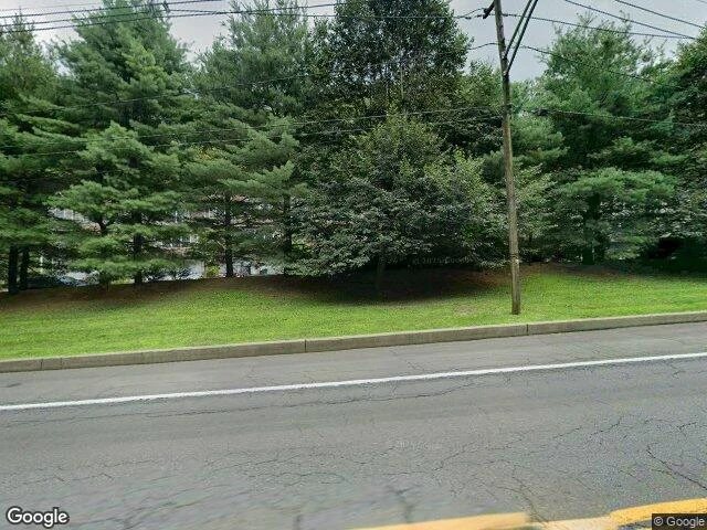 House image located at Valley Cottage, NY 10989