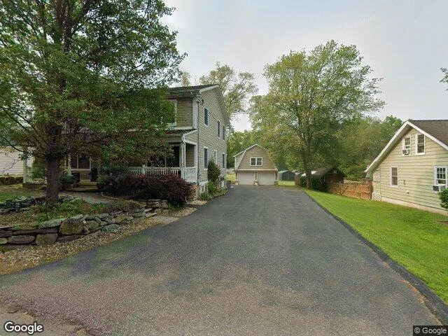 House image located at New City, NY 10956