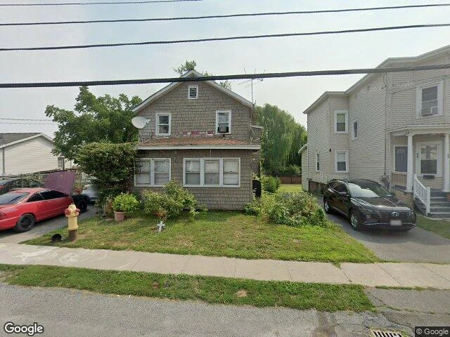 House image located at Ravena, NY 12143