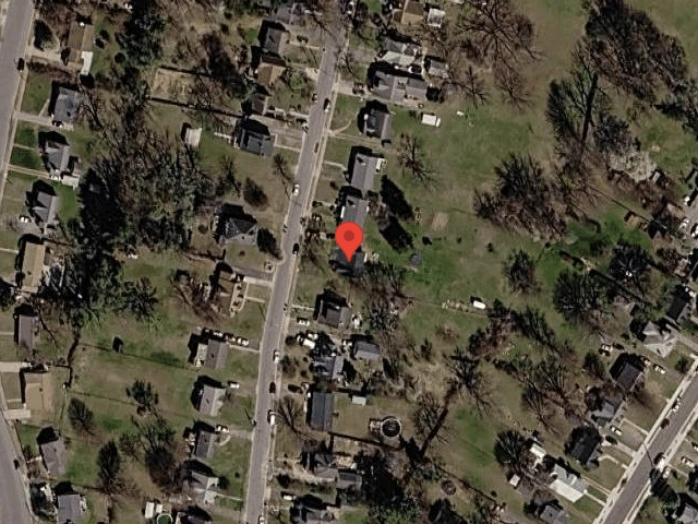 House image located at Roanoke, VA 24012