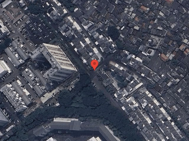 House image located at Newport News, VA 23601