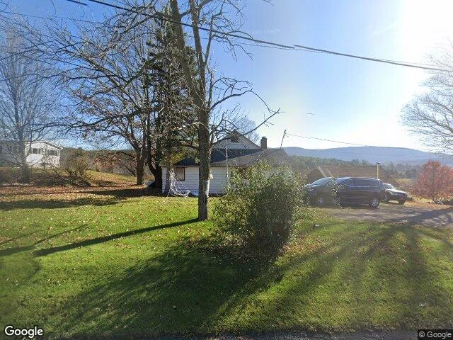 House image located at Hobart, NY 13788