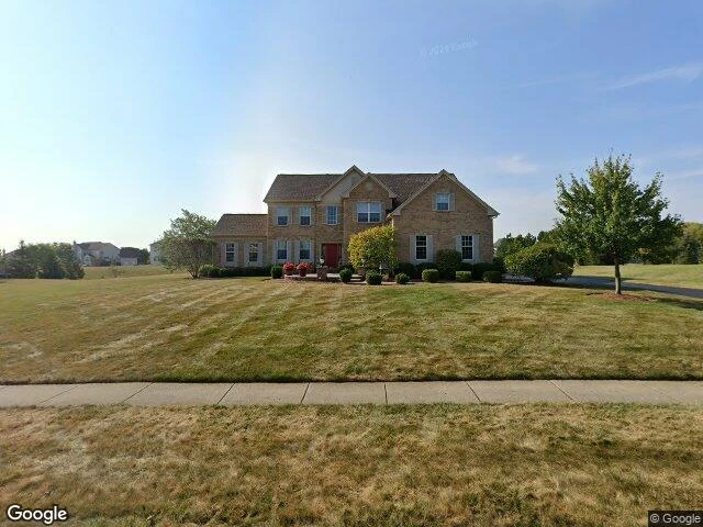 House image located at Gurnee, IL 60031
