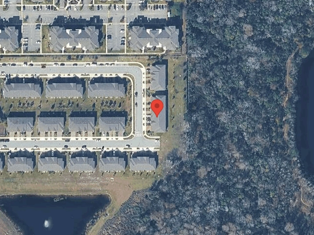 House image located at Davenport, FL 33896