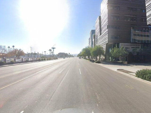 House image located at Sunbury, PA 17801