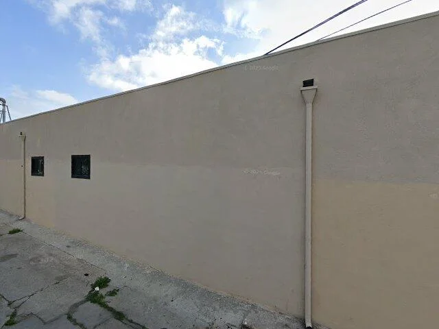 House image located at San Pedro, CA 90731