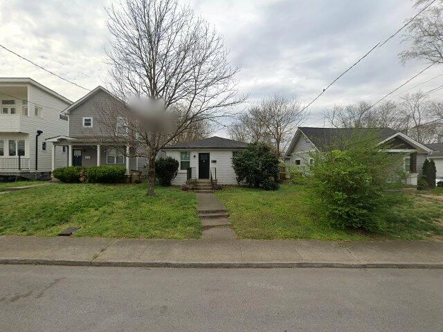 House image located at Nashville, TN 37208