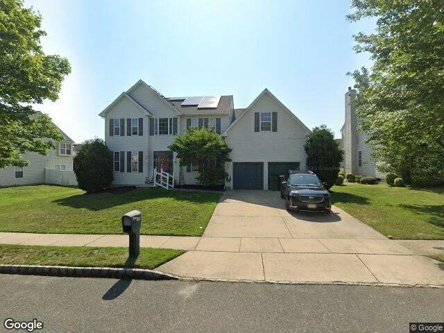 House image located at Egg Harbor Township, NJ 08234