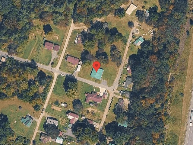 House image located at Beckley, WV 25801
