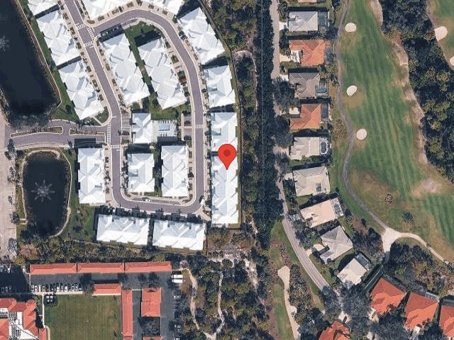 House image located at Bonita Springs, FL 34135