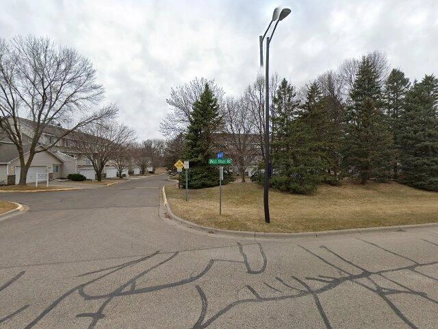 House image located at Minneapolis, MN 55444