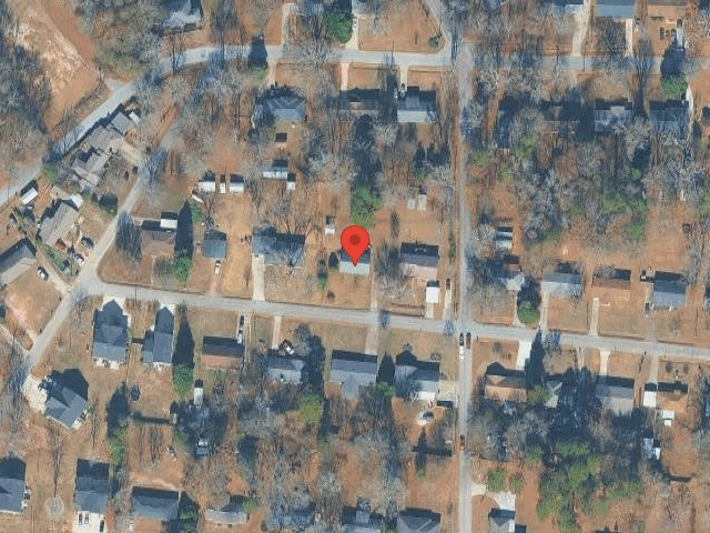 House image located at Winder, GA 30680