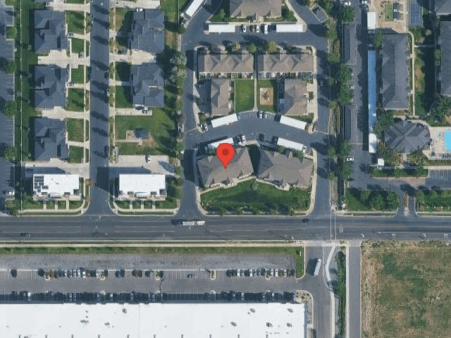 House image located at Pleasant Grove, UT 84062