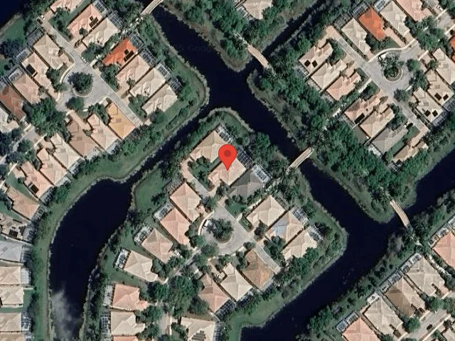 House image located at Bonita Springs, FL 34135