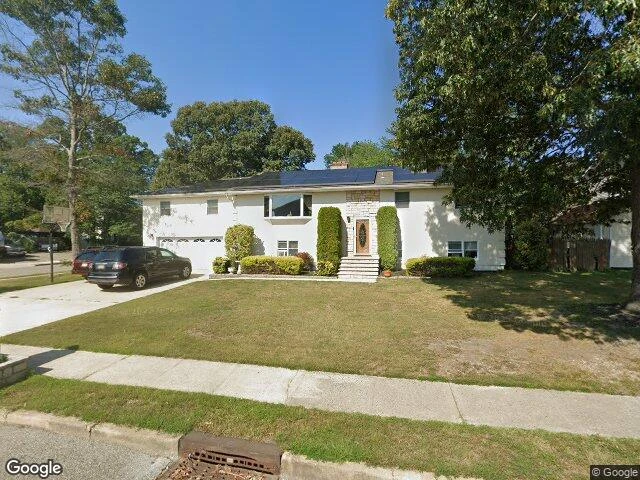 House image located at Bayville, NJ 08721