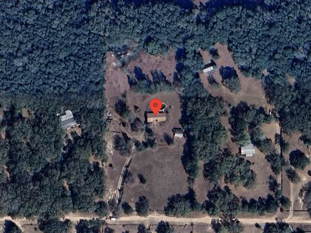 House image located at Summerfield, FL 34491