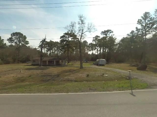 House image located at La Porte, TX 77571
