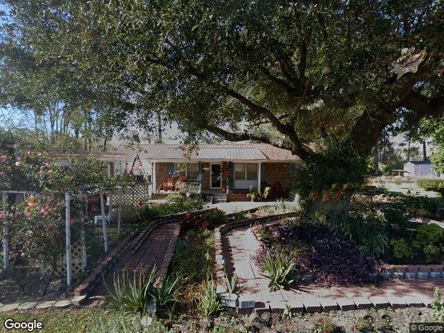 House image located at Conway, SC 29527