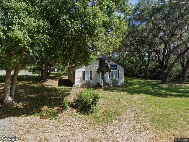 House image located at Lady Lake, FL 32159