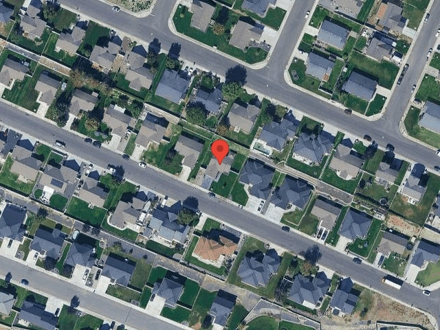 House image located at Pasco, WA 99301