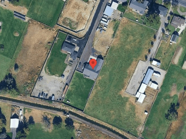 House image located at Wadesboro, NC 28170