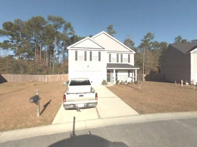 House image located at Ladson, SC 29456