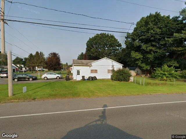 House image located at Syracuse, NY 13212