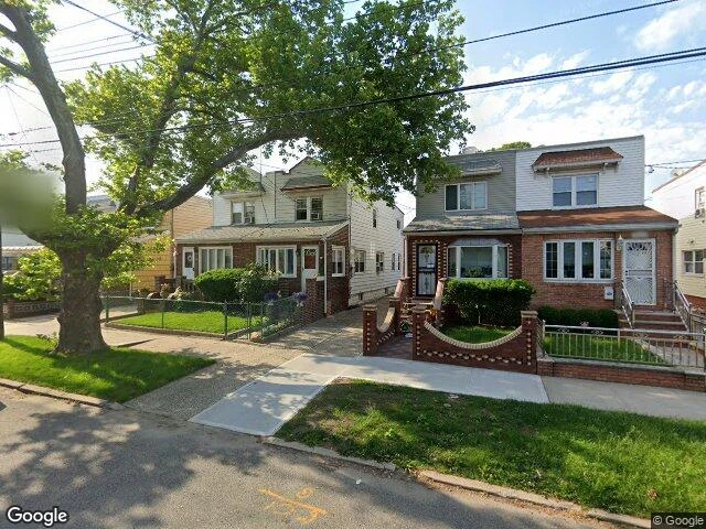 House image located at Brooklyn, NY 11234