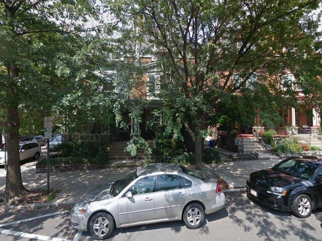 House image located at Philadelphia, PA 19104