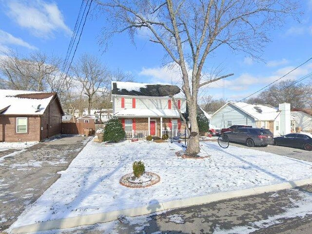 House image located at Fort Worth, TX 76119