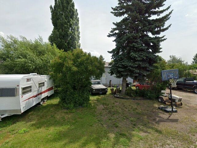House image located at Kalispell, MT 59901