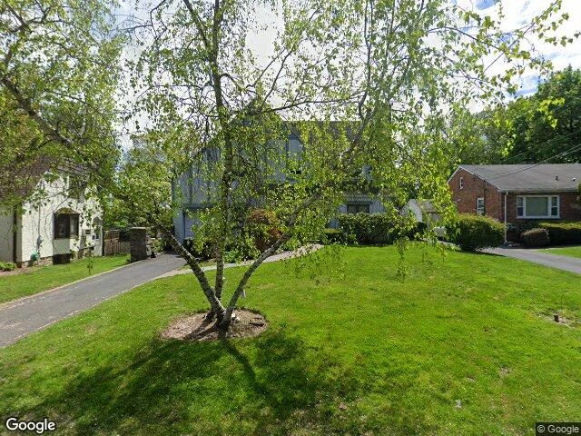 House image located at New Rochelle, NY 10804