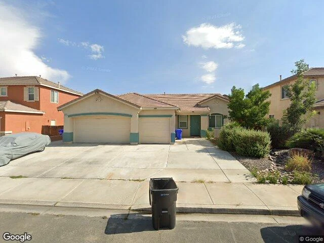 House image located at Victorville, CA 92394