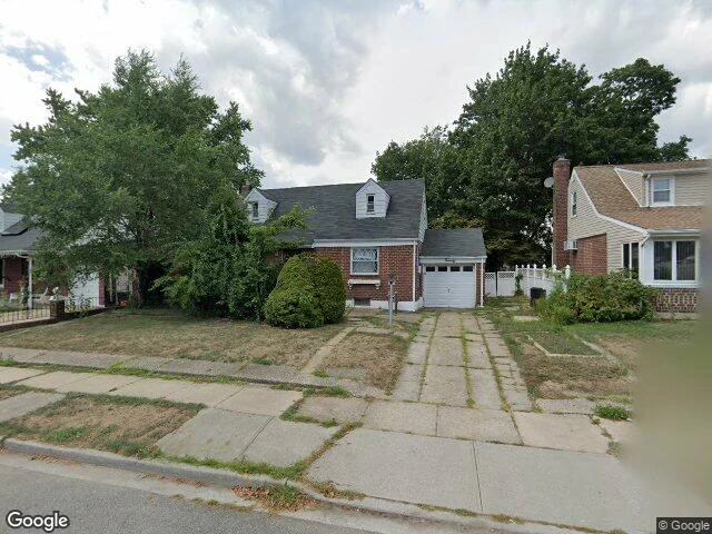 House image located at Elmont, NY 11003
