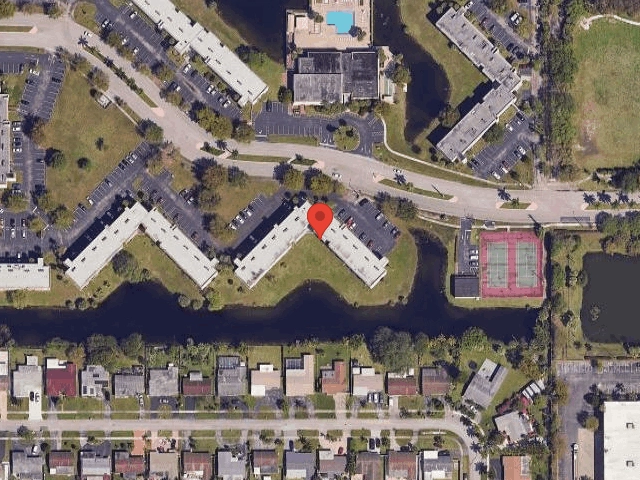 House image located at Fort Lauderdale, FL 33322